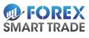 Forex Smart Trade LLC logo